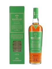 Macallan Edition No4