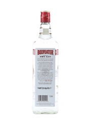 Beefeater London Dry Gin  100cl / 47%