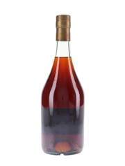 J Philippon XO Cognac  70cl / 40%