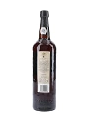 Fonseca 20 Year Old Tawny Port  75cl / 20%