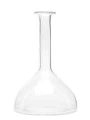 Riedel Premiers Grands Cru Classes Decanter