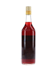 Campari Bitter Bottled 1970s-1980s 75cl / 23.6%