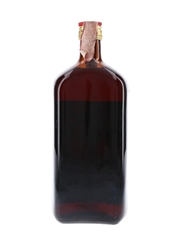 Cesarini Amaretto Bottled 1970s 100cl / 28%