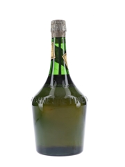 Benedictine DOM Bottled 1960s-1970s 94.6cl