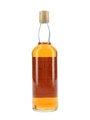 North Port Brechin 1970 Bottled 1980s - Connoisseurs Choice 75cl / 40%