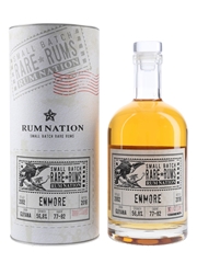 Enmore 2002 Small Batch