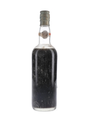 Lemon Hart 151 Proof Bottled 1940s - Caldbeck, Macgregor & Co. 75.7cl / 75.5%