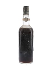 Lemon Hart 151 Proof Bottled 1940s - Caldbeck, Macgregor & Co. 75.7cl / 75.5%