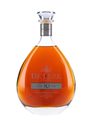 De Luze XO Fine Champagne Cognac 100cl / 40%