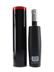 Octomore 5 Year Old Edition 06.2 - Travel Retail Limited Release 70cl / 58.2%
