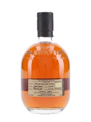 Glenrothes 1974 Bottled 2003 75cl / 43%