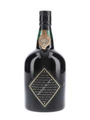 Amandio's 1938 Colheita Port Bottled 1973 75cl / 21.2%