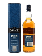 Tormore 12 Years Old 100cl 40%