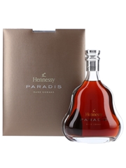 Hennessy Paradis Rare