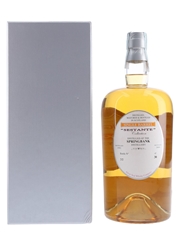 Springbank 1992 Sestante Collection 17 Year Old - Large Format Bottle No. 30 of 30 150cl / 46%