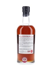 Karuizawa 1990 Cask #679 Bottled 2012 - Number One Drinks Company Limited 70cl / 56.1%