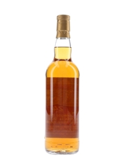 Littlemill 1988 Sympathy For The Whisky 24 Year Old - Whiskyman 70cl / 54.2%