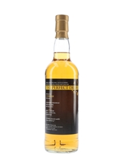 Clynelish 1982 27 Year Old - The Perfect Dram 70cl / 55.1%