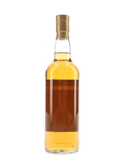 Clynelish 1982 27 Year Old - The Perfect Dram 70cl / 55.1%