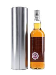 Clynelish 1996 21 Year Old The Whisky Exchange Bottled 2018 - Signatory Vintage 70cl / 52%