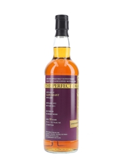 Glen Grant 1972 39 Year Old - The Perfect Dram 70cl / 53.2%