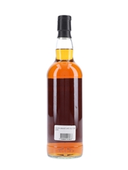 Glen Grant 1972 39 Year Old - The Perfect Dram 70cl / 53.2%