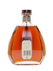 Hine Rare & Delicate Cognac 70cl 