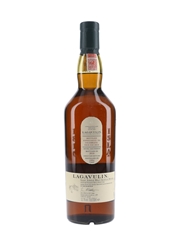 Lagavulin 1994