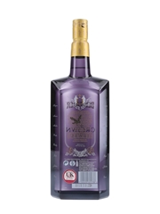 Beefeater Crown Jewel Gin Bottled 2015 - Batch 2 100cl / 50%