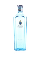 Star Of Bombay London Dry Gin  100cl / 47.5%
