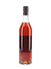 Frapin Fine Liqueur Cognac Bottled 1980s-1990s - Berry Bros & Rudd 70cl / 40%