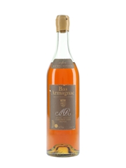 Michel Renaud 1961 Bas Armagnac