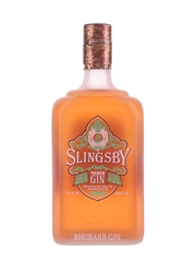 Slingsby Premium Gin
