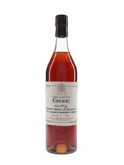 Frapin Fine Liqueur Cognac Berry Bros & Rudd 70cl / 40%