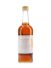 Arundel Cane Rum - Panty Dropper