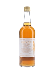 Arundel Cane Rum - Panty Dropper