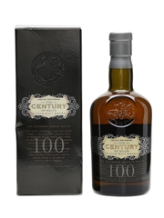 Chivas Brothers Century of Malts Bottled 1980s 75cl