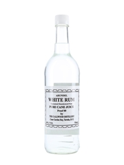 Arundel White Rum