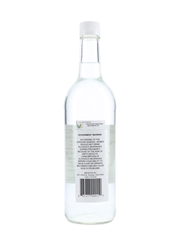 Arundel White Rum Callwood Distillery - British Virgin Islands 75cl / 40%