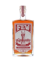 FEW Bourbon Whiskey Batch No. 15-57 70cl / 46.5%