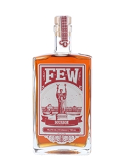 FEW Bourbon Whiskey Batch No. 15-57 70cl / 46.5%