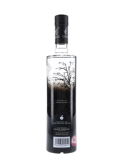 Williams Chase Elegant Gin 2013  70cl / 48%