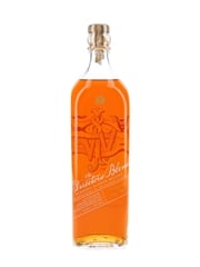 Johnnie Walker The Directors Blend 2011 Limited Edition 70cl / 46%