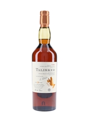 Talisker 1981 20 Year Old