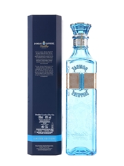 Bombay Sapphire Laverstoke Mill Limited Edition 70cl / 49%