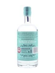 Wicked Wolf Exmoor Gin  70cl / 42%