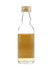 Knockdhu 1974 Bottled 1980s - Connoisseurs Choice 5cl / 40%