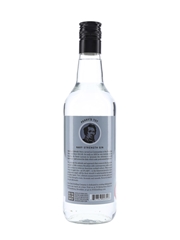 Perry's Tot Navy Strength Gin New York Distilling Company 70cl / 57%