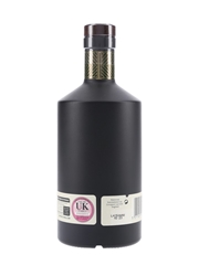 Whitley Neill Handcrafted Dry Gin Batch No.2 70cl / 42%