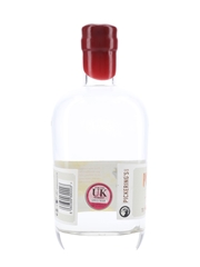Pickering's Gin Batch No.14 70cl / 42%